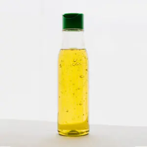 edible oil