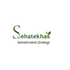sehatekhas